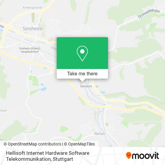 Карта Hellisoft Internet Hardware Software Telekommunikation