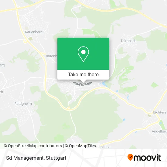Карта Sd Management