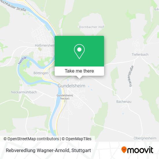 Rebveredlung Wagner-Arnold map