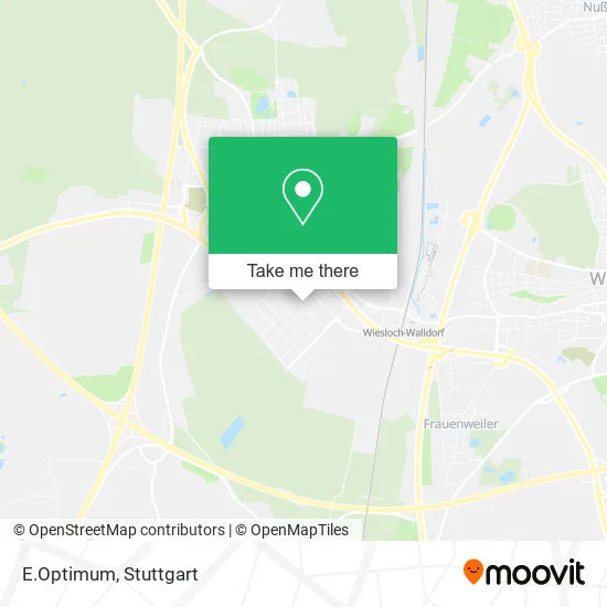 Карта E.Optimum