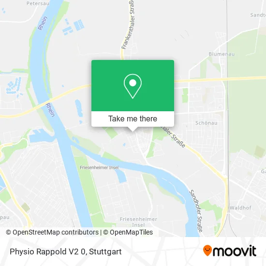 Physio Rappold V2 0 map
