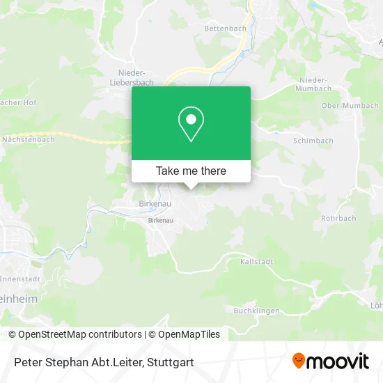 Peter Stephan Abt.Leiter map