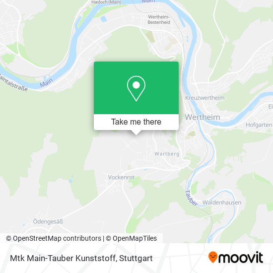 Mtk Main-Tauber Kunststoff map