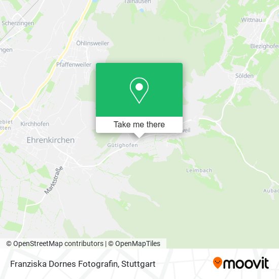 Franziska Dornes Fotografin map