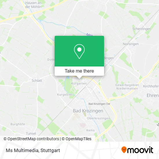 Карта Ms Multimedia
