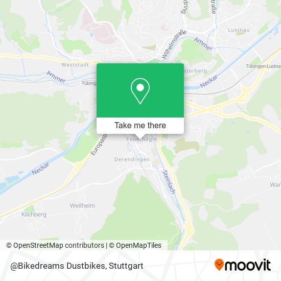@Bikedreams Dustbikes map