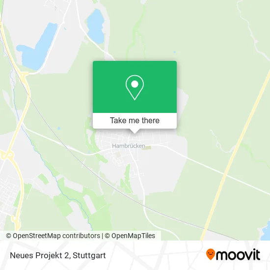 Neues Projekt 2 map