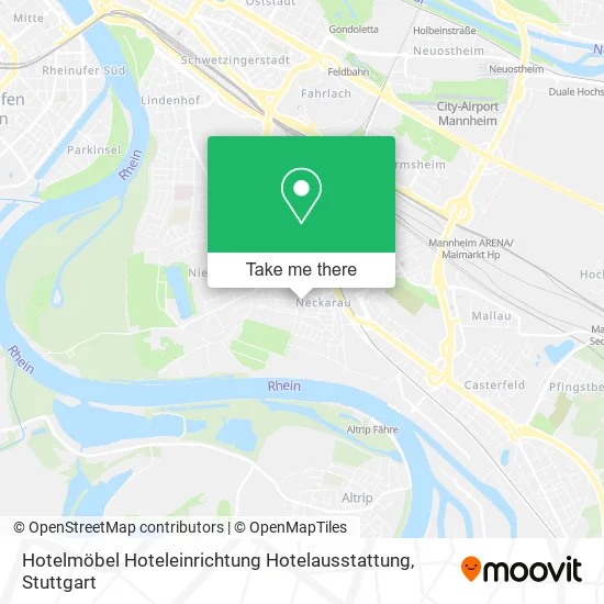 Карта Hotelmöbel Hoteleinrichtung Hotelausstattung