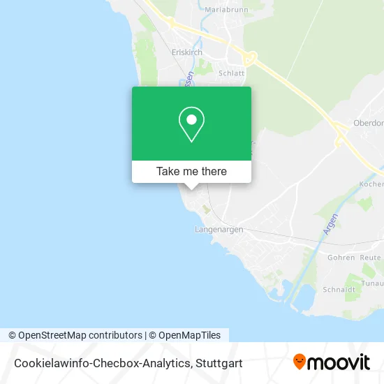 Карта Cookielawinfo-Checbox-Analytics