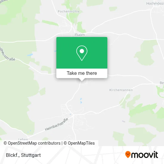 Blckf. map