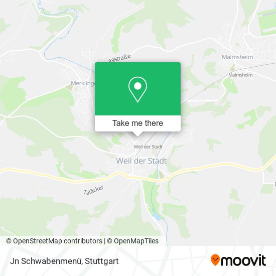 Jn Schwabenmenü map