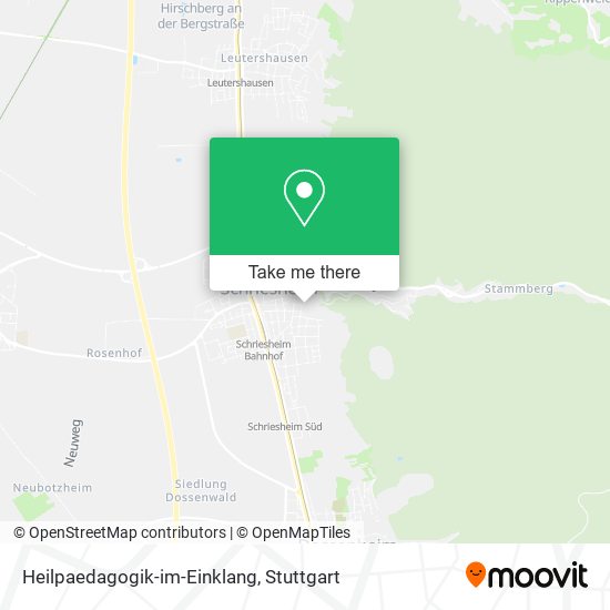 Heilpaedagogik-im-Einklang map
