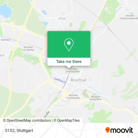 5152 map