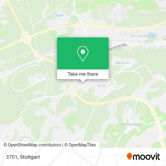 3701 map
