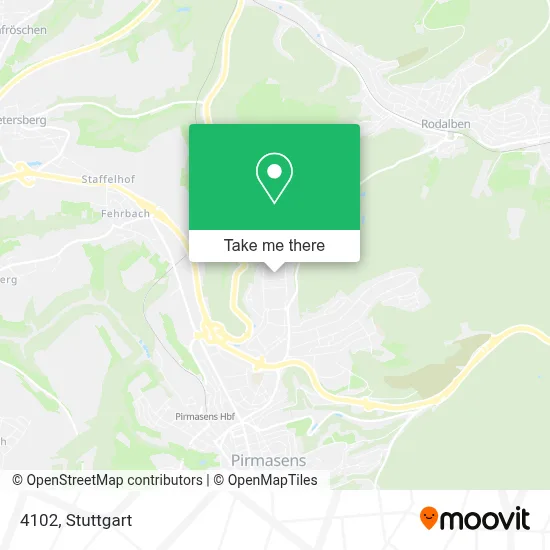 4102 map