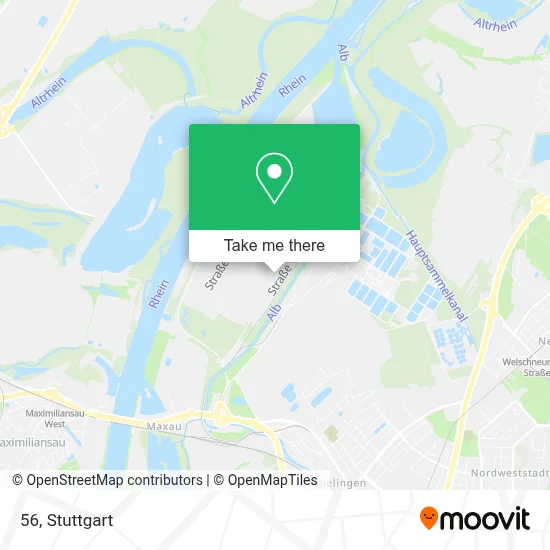 56 map