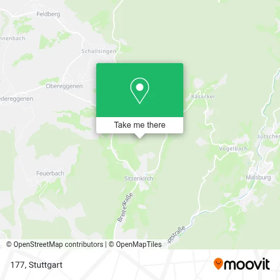 177 map