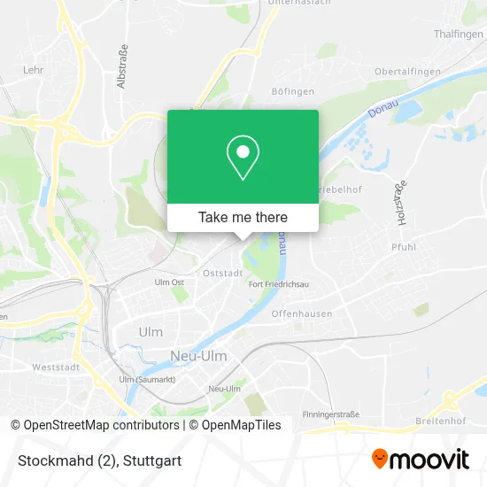 Stockmahd (2) map
