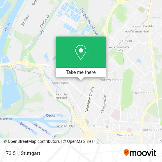 73.51 map