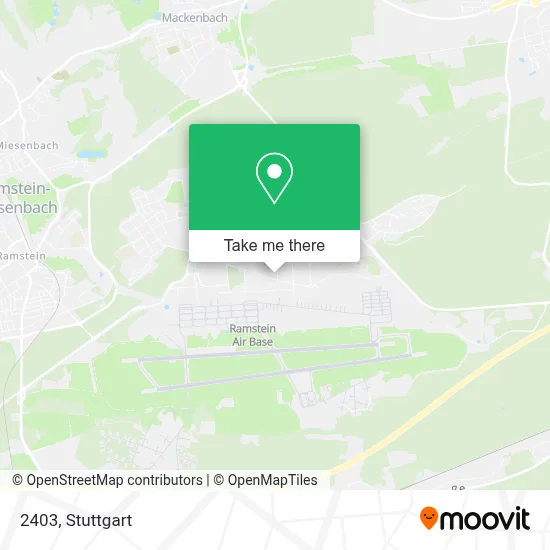 2403 map
