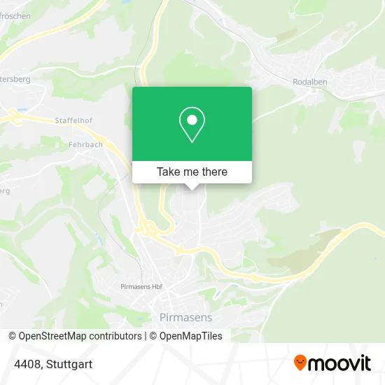 4408 map