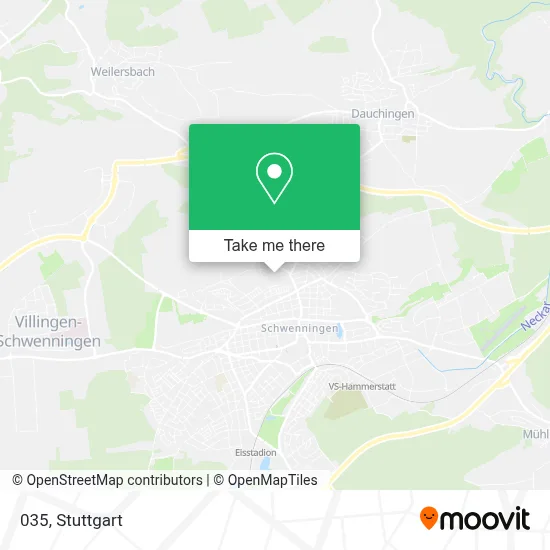 035 map