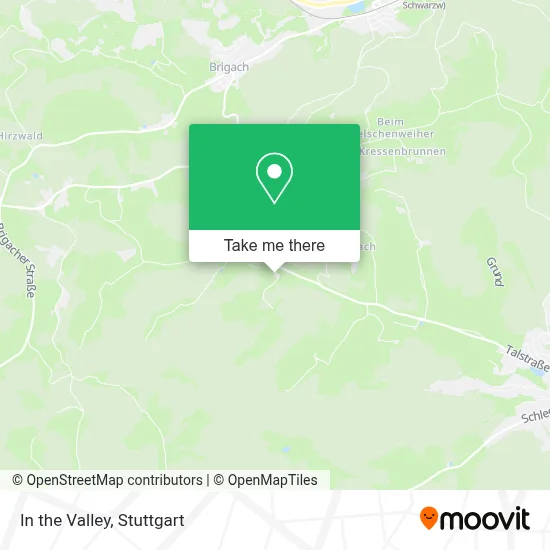 Im Tal map