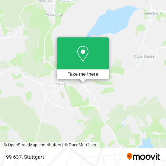 99 637 map