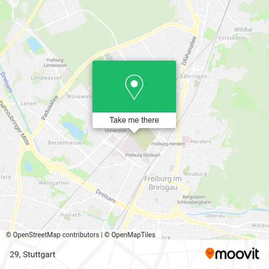29 map