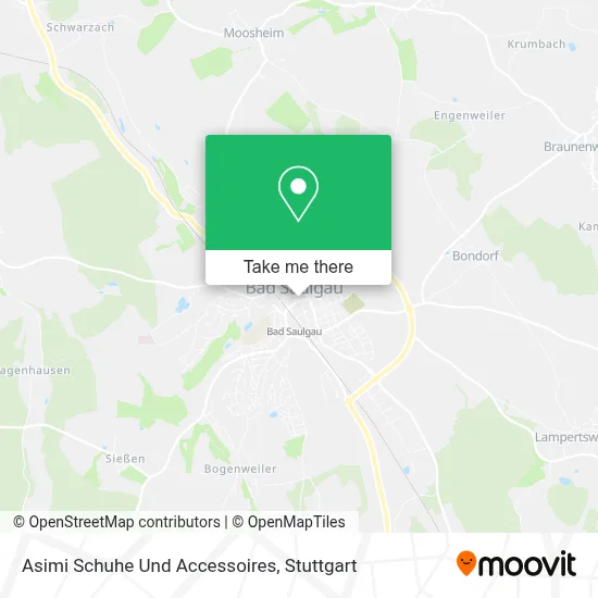 Asimi Schuhe Und Accessoires map
