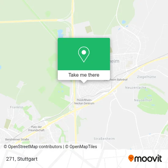 271 map