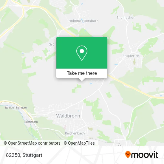 82250 map