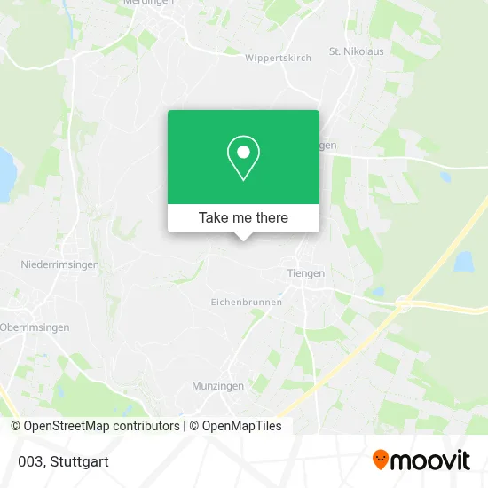 003 map