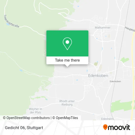 Gedicht 06 map