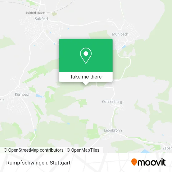 Rumpfschwingen map