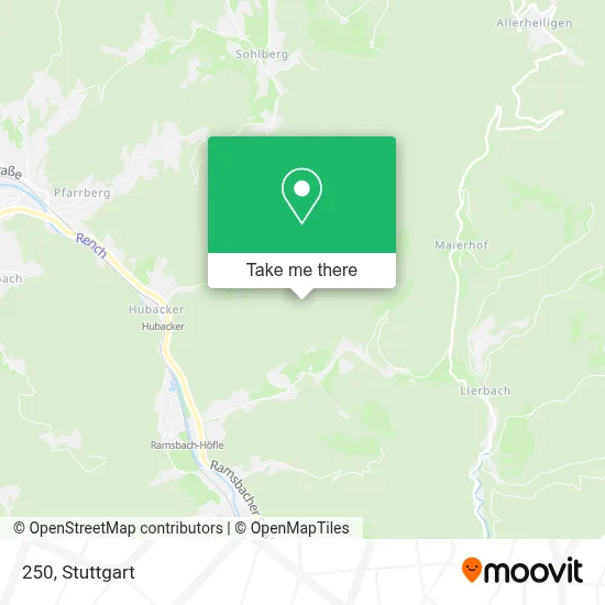 250 map