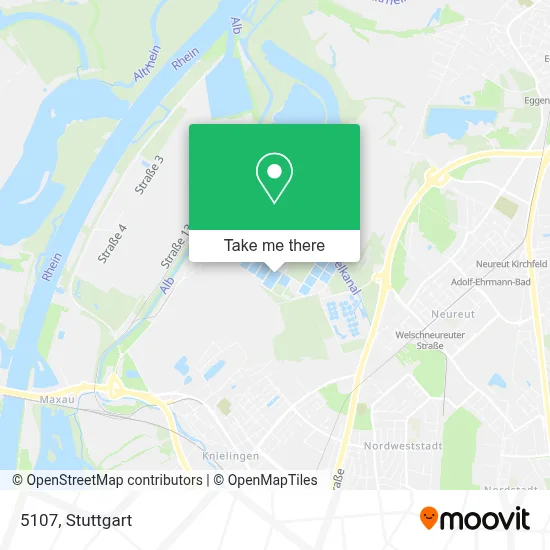 5107 map