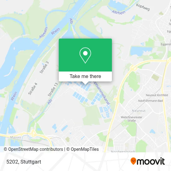 5202 map