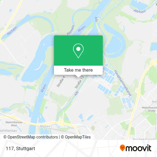 117 map