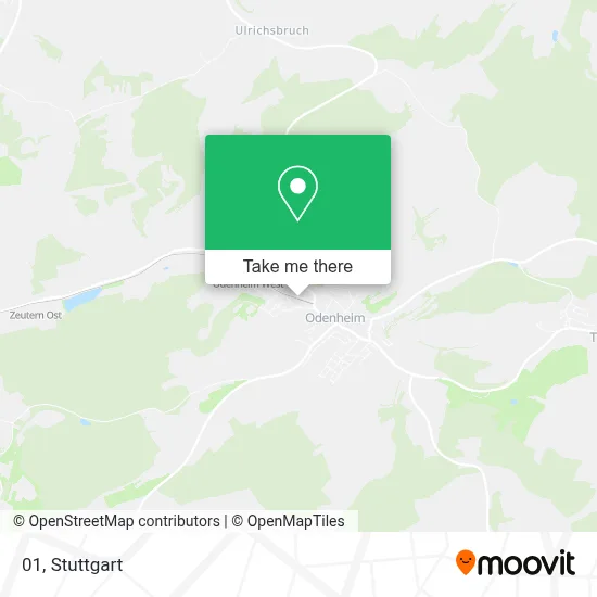 01 map