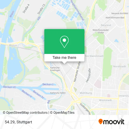 54.29 map