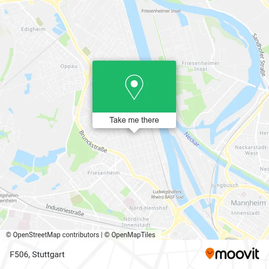 F506 map
