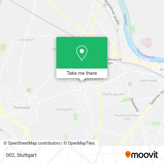 002 map