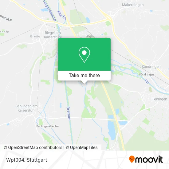 Wpt004 map