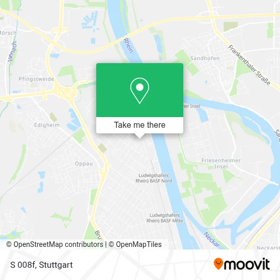 S 008f map