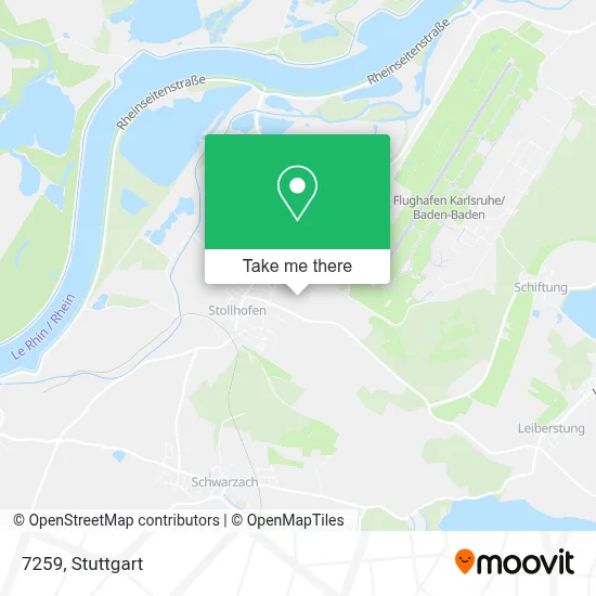 7259 map