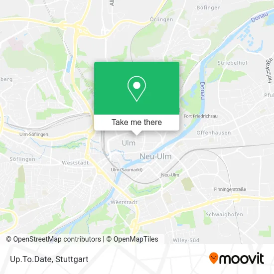 Up.To.Date map