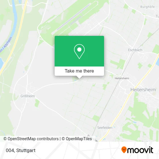004 map