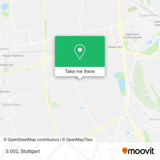 S 002 map