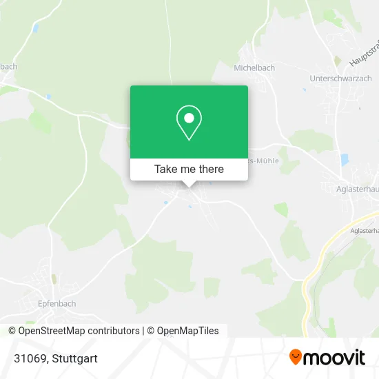 31069 map